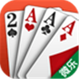 微乐跑得快v868.83