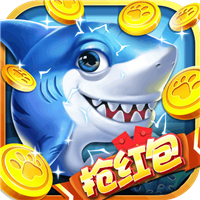 金手指捕鱼v571.79