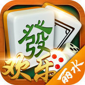 丽水欢乐堂v056.55