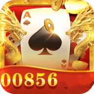 大满贯电玩v057.44