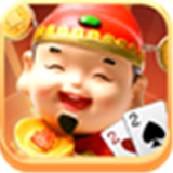 财神锄大地v557.58