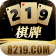 219棋牌v889.29