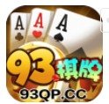 93棋牌v434.82
