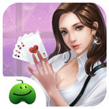 威利斯棋牌v169.41