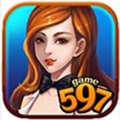 597棋牌v986.12