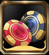 老k东北棋牌v006.08