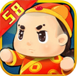 葫芦岛麻将v152.57