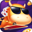 百万斗牛大亨v098.86