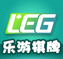 LEG乐游棋牌v010.77