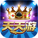 天天游棋牌v382.50