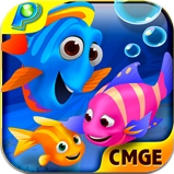 1000炮捕魚v807.37