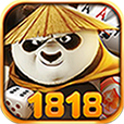 1818棋牌v246.38