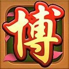 博乐温州棋牌v984.09