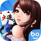 大连天健棋牌v969.18