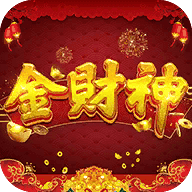金财神棋牌v955.36