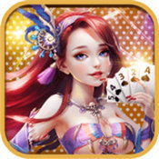 发发乐棋牌v969.29