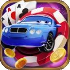 宝马汇棋牌v940.63