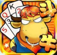 快乐斗牛棋牌v158.24