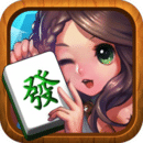 街机麻将v145.60