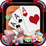 中国城娱乐v341.08