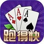 佳友跑得快v934.70