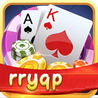 人人盈棋牌v370.05