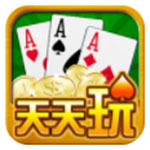 天天玩三张v492.99