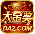 大金奖棋牌v103.89