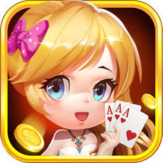 盛世大发棋牌v150.38