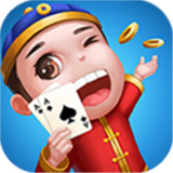 慈溪冲击麻将v053.66