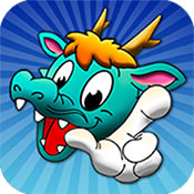 大连打娘娘v278.92