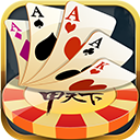 甲天下棋牌v867.13