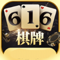 开无棋牌v088.47