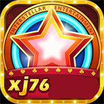 星际扑克棋牌v638.36