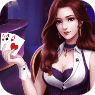 红茶馆棋牌v808.95