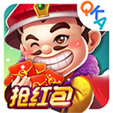 QKA棋牌v261.03