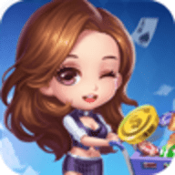 博宝堂棋牌v403.01