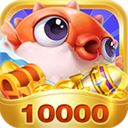 585财神捕鱼v977.51