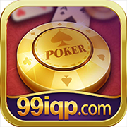 开元199棋牌v360.27