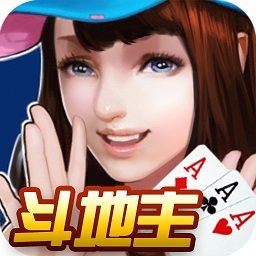 快乐美女v444.66