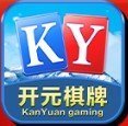 ky66棋牌v536.68