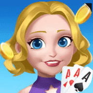 一球成名棋牌v701.36