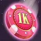 聚棋汇棋牌v749.61