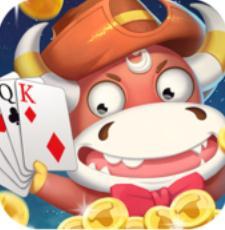 土豪联盟牛牛v925.64