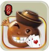 云南捞腌菜v321.54