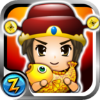 新生代捕鱼v843.62