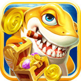 开心龙棋牌v011.66