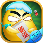 蛋蛋广安麻将v663.07