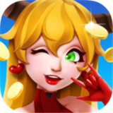 乐游欢乐棋牌v395.14