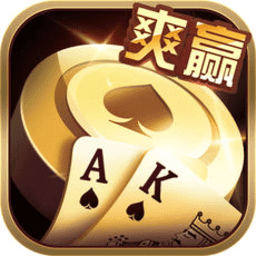 开心抢庄拼牛v308.06